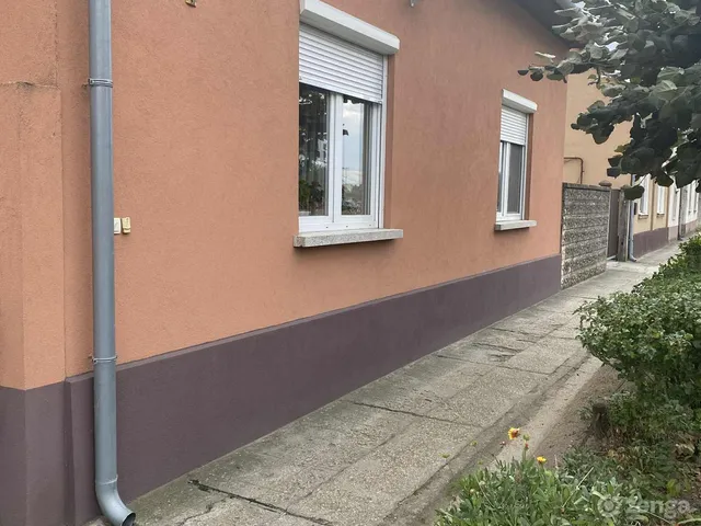 Eladó ház Tolna 80 nm