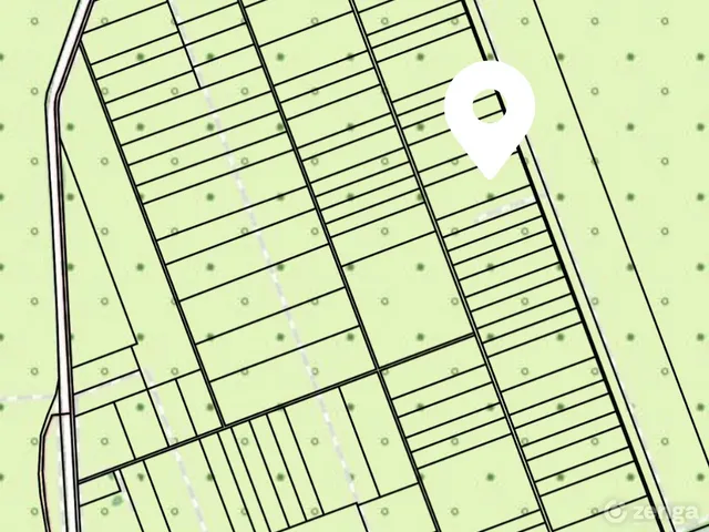 Eladó mezőgazdasági ingatlan Felsőörs 8258 nm