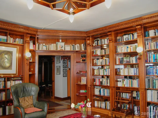 Eladó ház Budapest XV. kerület, Pestújhely 187 nm