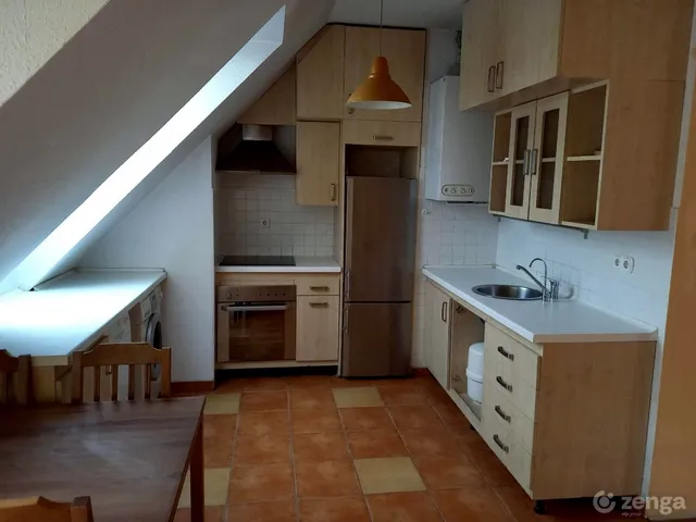 Kiadó lakás Budapest III. kerület, Óbuda 51 nm