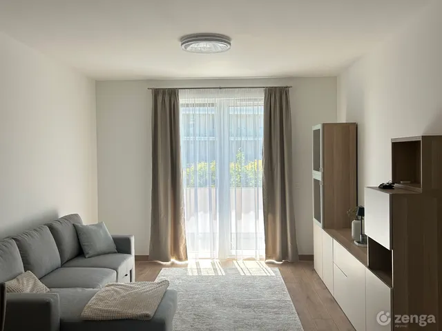 Eladó lakás Budapest XI. kerület, Madárhegy, Rupphegyi út 64 nm