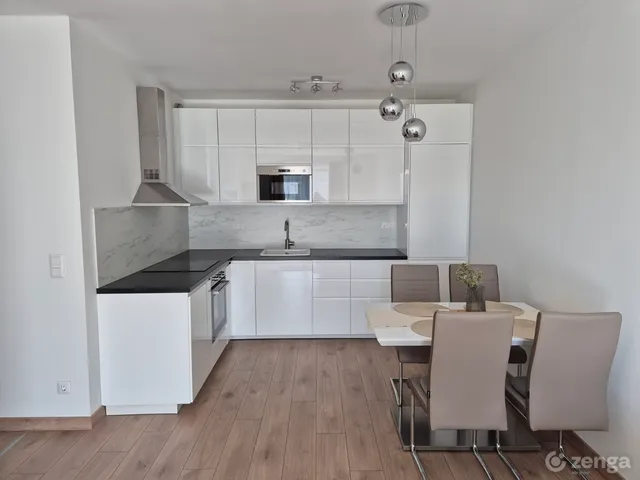 Eladó lakás Budapest XI. kerület, Madárhegy, Rupphegyi út 64 nm