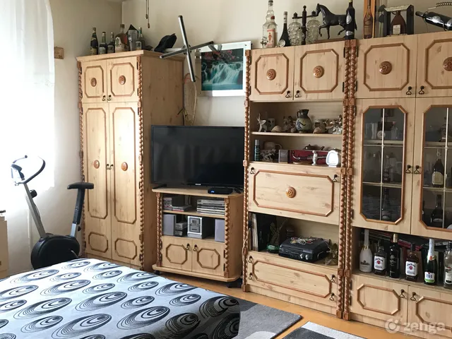 Kiadó lakás Budapest XIV. kerület, Nagyzugló, Mogyoródi út 64 48 nm