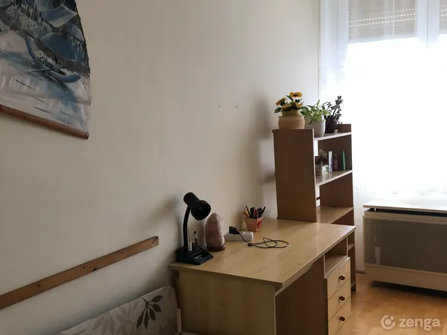 Kiadó lakás Budapest XIV. kerület, Nagyzugló, Mogyoródi út 64 48 nm