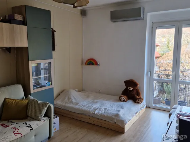 Eladó lakás Budapest XX. kerület 47 nm