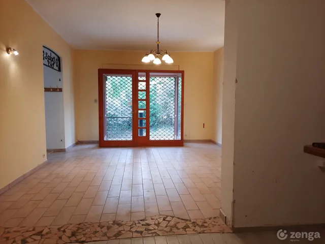 Kiadó kereskedelmi és ipari ingatlan Budakeszi 95 nm