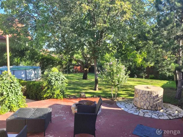 Eladó ház Dunaharaszti, Alsóváros, Szőlőhegy 25/A 120 nm