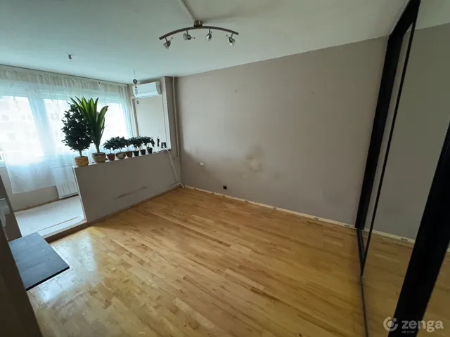 Eladó lakás Budapest III. kerület, Óbuda 48 nm