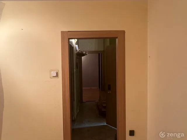 Eladó lakás Budapest III. kerület, Óbuda 48 nm