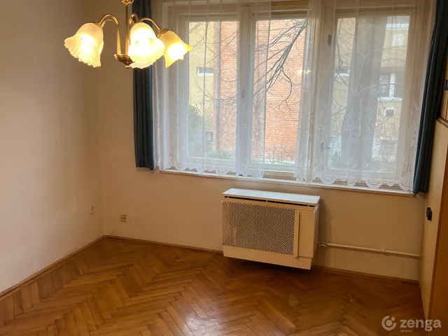 Eladó lakás Szentendre 51 nm