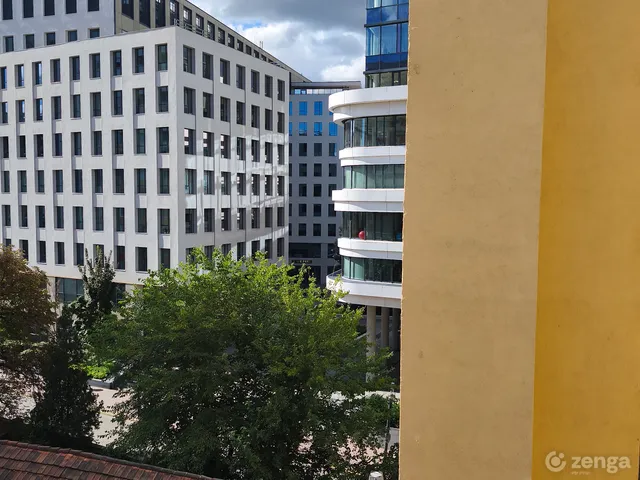 Eladó lakás Budapest VIII. kerület, Corvin negyed, 16/b 63 nm