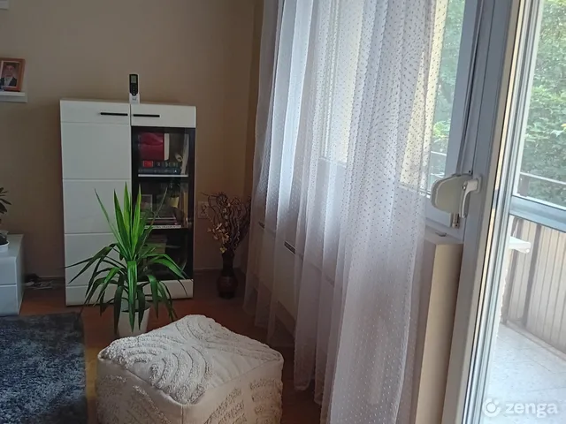 Eladó lakás Keszthely, Helikonliget 53 nm