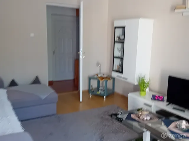 Eladó lakás Keszthely, Helikonliget 53 nm