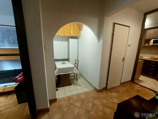 Eladó lakás Budapest XV. kerület, Újpalota 47 nm