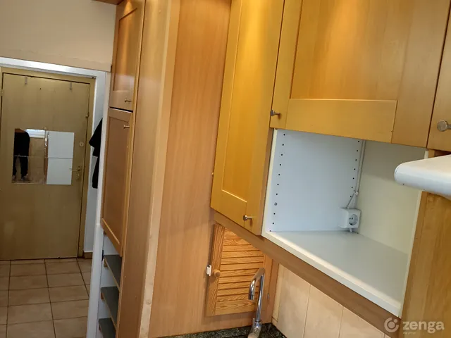 Eladó lakás Budapest X. kerület, Téglagyárdűlő, Somfa köz 13 34 nm