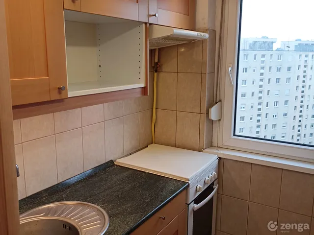 Eladó lakás Budapest X. kerület, Téglagyárdűlő 34 nm
