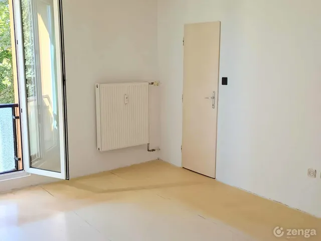 Eladó lakás Pécs, Uránváros 54 nm