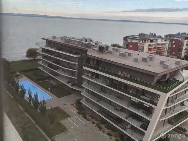 Eladó üdülő és hétvégi ház Siófok, Ipartelep 20 nm