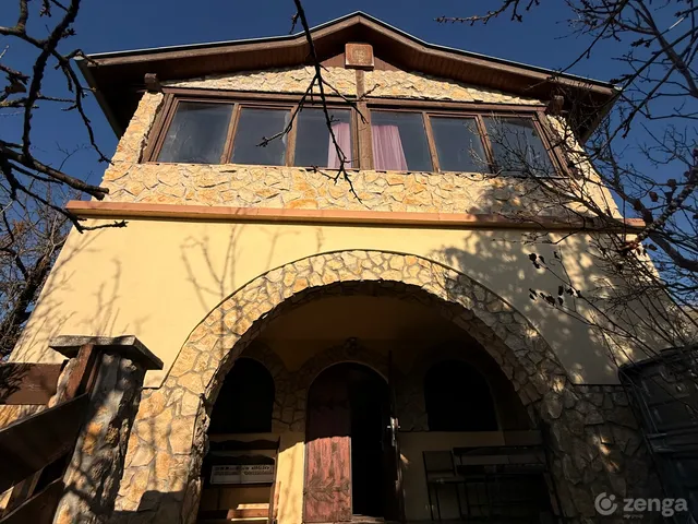 Eladó üdülő és hétvégi ház Piliscsév, Kadarka sor 1198 nm