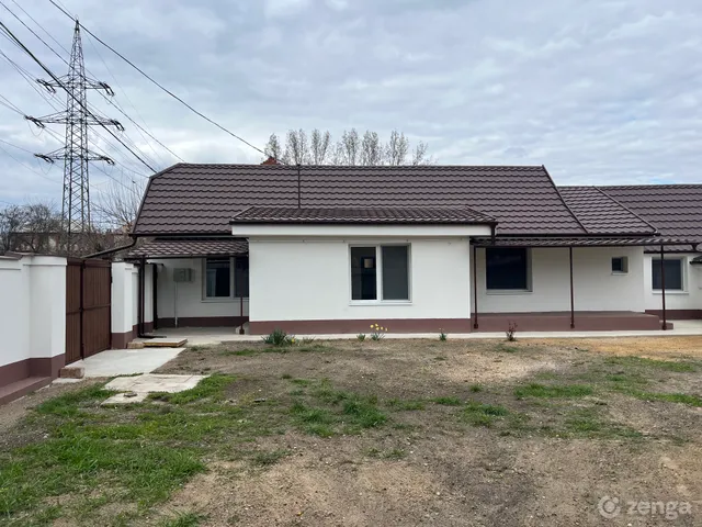 Eladó ház Debrecen, Biharikert 77 nm