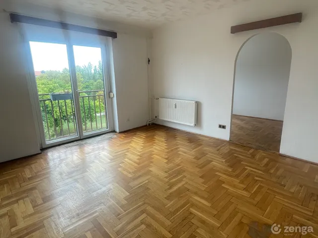 Eladó lakás Budapest XXI. kerület, Csepel Belváros 50 nm