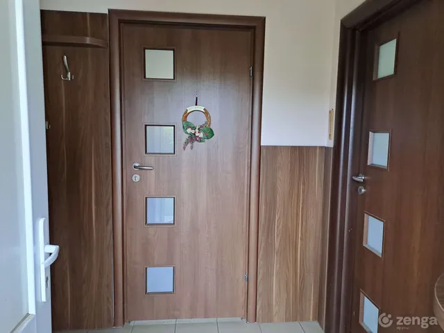 Eladó ház Debrecen, Köntöskert 80 nm