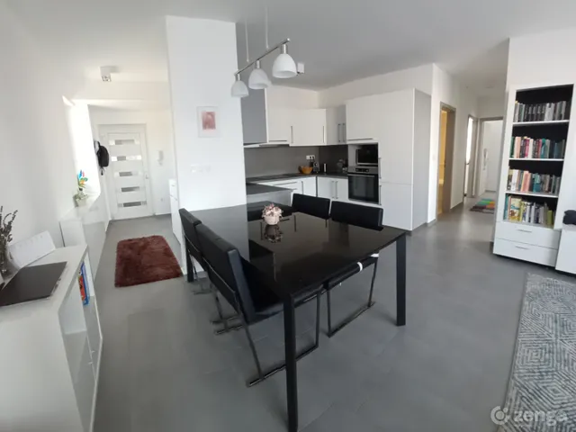 Eladó lakás Debrecen, Tócóvölgy 80 nm