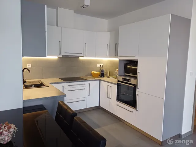 Eladó lakás Debrecen, Tócóvölgy, Lóskúti út 6. 78 nm