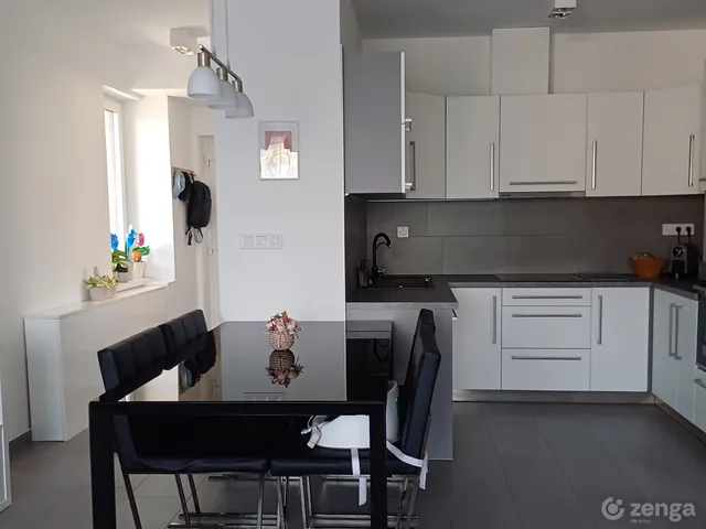 Eladó lakás Debrecen, Tócóvölgy, Lóskúti út 6. 78 nm