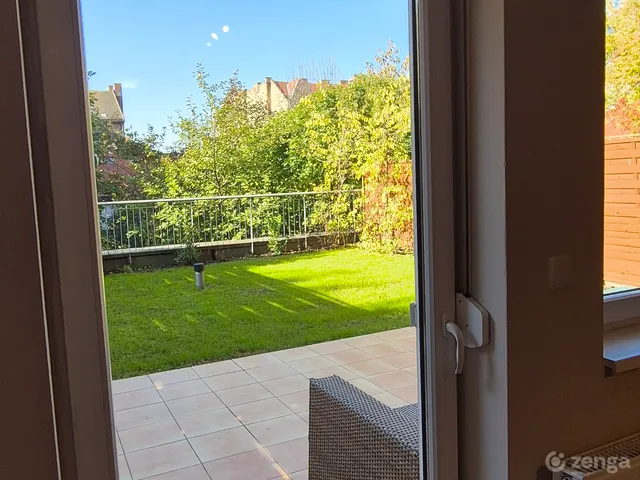 Eladó lakás Budapest VIII. kerület, Magdolnanegyed, Dobozi utca 41 44 nm