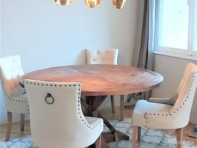 Eladó lakás Budapest XII. kerület, Mártonhegy, Tállya utca 8-10 81 nm