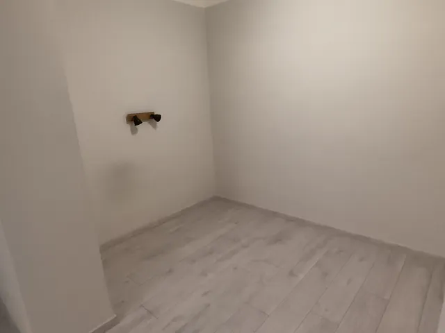 Eladó lakás Székesfehérvár, Prohászka, út 26 31 nm