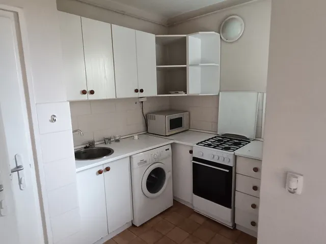 Eladó lakás Székesfehérvár, Prohászka, Prohászka út  41 nm