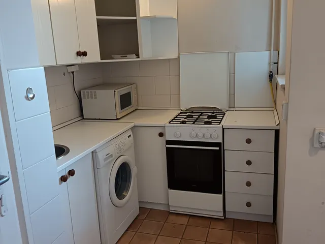 Eladó lakás Székesfehérvár, Prohászka 41 nm