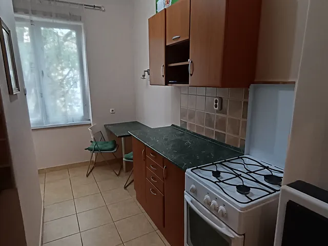 Eladó lakás Székesfehérvár, Prohászka, Prohászka út 35 nm