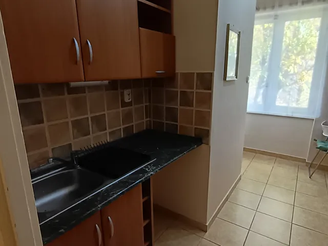 Eladó lakás Székesfehérvár, Prohászka, Prohászka út 35 nm