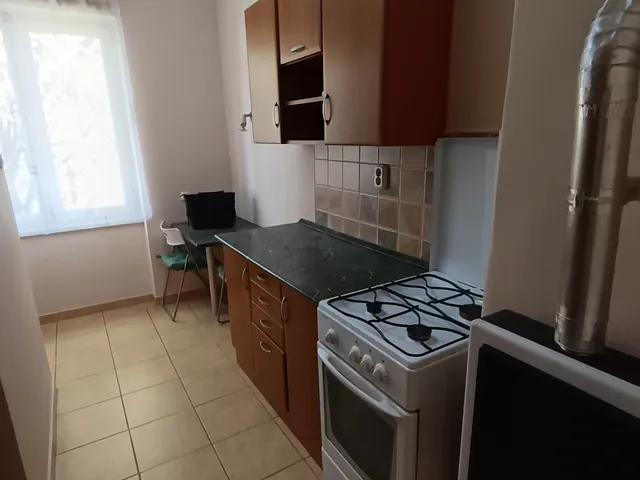 Eladó lakás Székesfehérvár, Prohászka, Prohászka út 35 nm