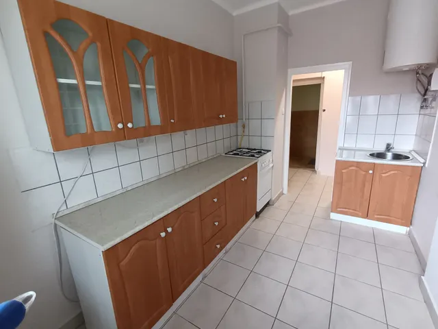 Eladó lakás Székesfehérvár, Prohászka, Prohászka út 34 nm