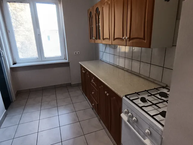 Eladó lakás Székesfehérvár, Prohászka, Prohászka út 34 nm