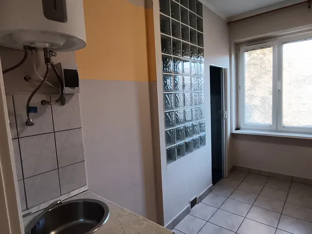 Eladó lakás Székesfehérvár, Prohászka, Prohászka út 34 nm