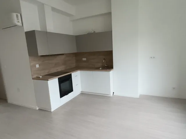 Eladó lakás Székesfehérvár, Víziváros 54 nm