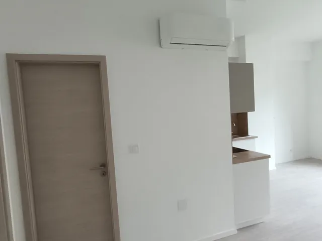 Eladó lakás Székesfehérvár, Víziváros, Széchenyi utca 19. 54 nm