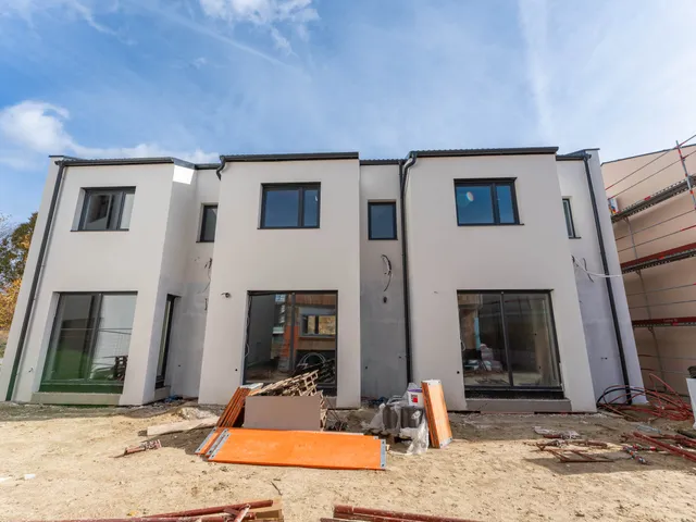 Eladó lakás Székesfehérvár, Sóstó-Újtelep, Tasnádi utca  72 nm