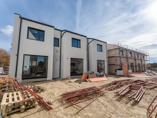 Eladó lakás Székesfehérvár, Sóstó-Újtelep, Tasnádi utca  72 nm