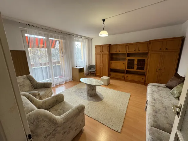 Eladó lakás Székesfehérvár, Víziváros 54 nm