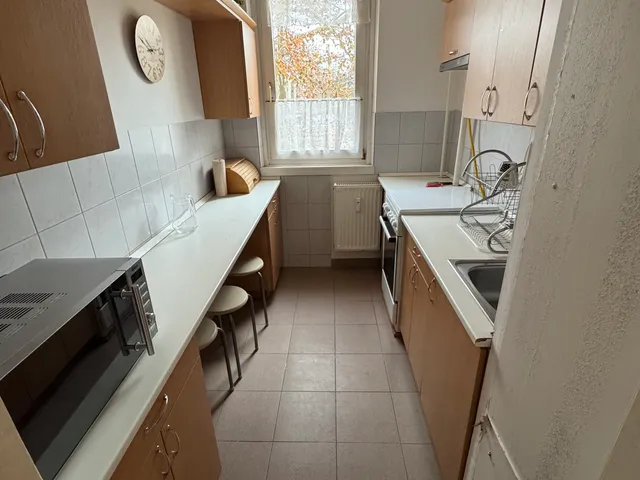 Eladó lakás Székesfehérvár, Víziváros, Budai út 54 nm