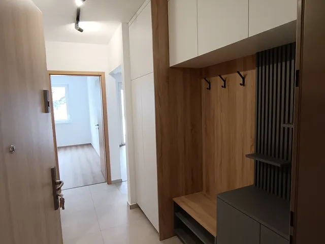 Kiadó lakás Székesfehérvár 49 nm