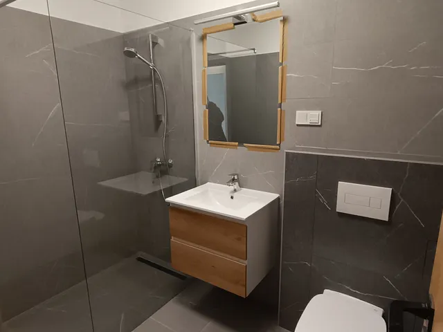 Kiadó lakás Székesfehérvár, Zrínyi utca  49 nm