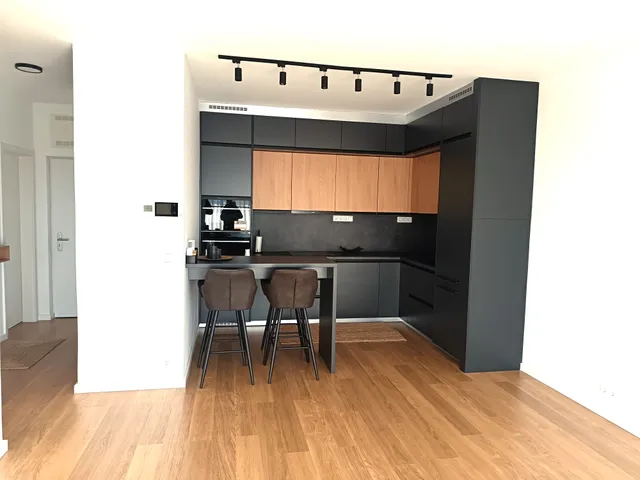 Kiadó lakás Székesfehérvár, Huszár utca 5. 50 nm