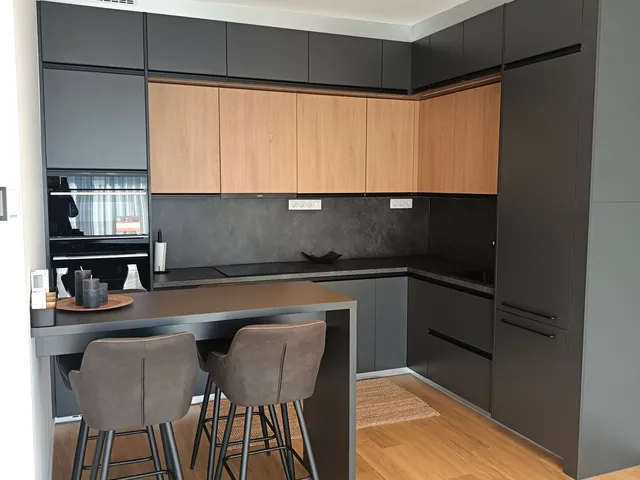 Kiadó lakás Székesfehérvár, Huszár utca 5. 50 nm